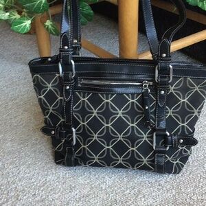 Nine West Bag